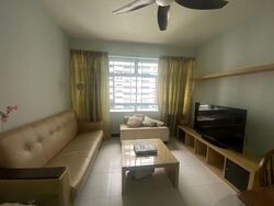 Blk 18D Buona Vista Court (Queenstown), HDB 4 Rooms #563246911